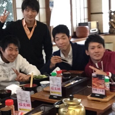 小林優太 U Taaa3737 Twitter 小林優太 U Taaa3737 Twitter