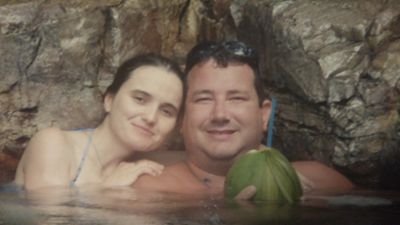 JWSirsplashalot's profile picture. 