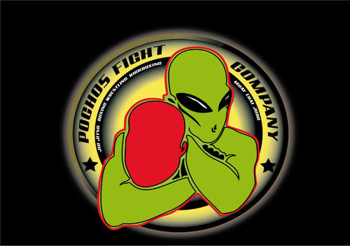 FIGHT SHOP ARTÍCULO DEPORTIVOS DE ARTES MARCIALES MIXTAS #JIUJITSU #MUAYTHAI #MMA #BOX