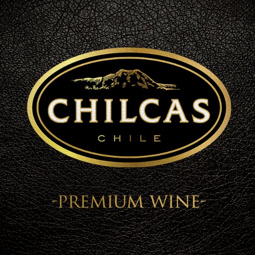 Proveniente de las mejores apelaciones de Chile, Chilcas crea vinos elegantes, equilibrados y complejos.