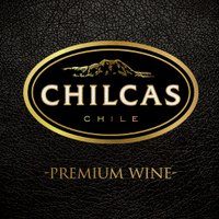 Chilcas Wines (@chilcaswines) 's Twitter Profile