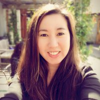 Jennifer G.H. Wang, Ed.D (@jwangedu) 's Twitter Profile