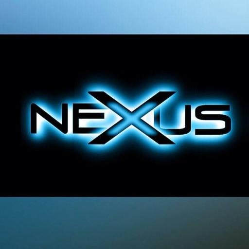 NexusPR Profile Picture