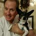 Mark Luccio (@lucciomark) Twitter profile photo