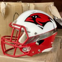 CochrantonFball (@cochrntonfball) 's Twitter Profile