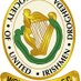 Wolfe Tones GFC Drogheda (@wolfetonesgfc) Twitter profile photo Wolfe Tones GFC Drogheda (@wolfetonesgfc) Twitter profile photo