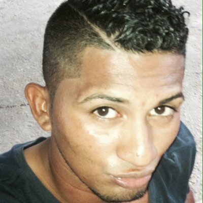 angelllamas26's profile picture. no vale la pena vengarse por algo que no varga la pena la vida es corta y la pena son largas cuando esto llega digance soluciones no problemas...