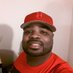 DaJuan Johnson (@hairbear137) Twitter profile photo DaJuan Johnson (@hairbear137) Twitter profile photo