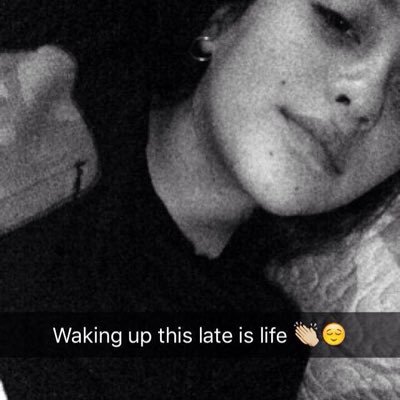 FaZe Clan |The Walking Dead|One Direction|Zayn|Sir skitzo| just some stuff I like..