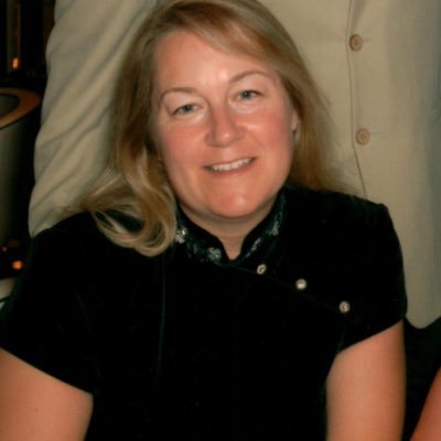 wendyveino's profile picture. 