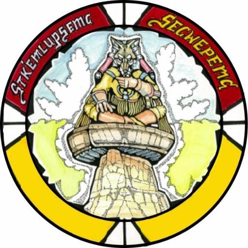 Stk’emlupsemc te Secwepemc Nation (SSN) consists of the Tk’emlúps te Secwépemc and Skeetchestn, 2 of the 32 historic “Campfires” of the Secwepemc