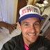 Eric Hartzog (@jehartzog) Twitter profile photo Eric Hartzog (@jehartzog) Twitter profile photo