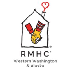 RMHC Western WA & AK