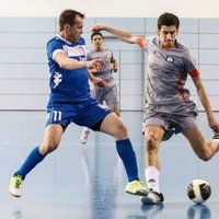 Sam Richardson (@sdotrich10) 's Twitter Profile