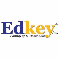 Edkey Inc (@edkeyinc) 's Twitter Profile