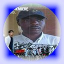 ajonibode joseph (@AjonibodeJ) Twitter