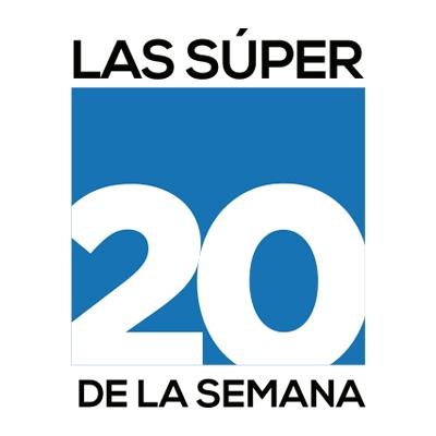 LasSuper20 Profile Picture