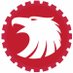 Great Society Cider (@grtsocietycider) Twitter profile photo Great Society Cider (@grtsocietycider) Twitter profile photo