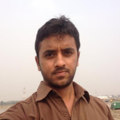WordPress Developer for @GoEasyJobs backed by @WPDevTeam