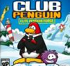 CpBanners's profile picture. Official Twitter of Club Penguin Banner Maker.