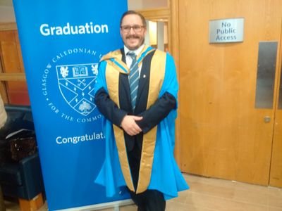 alex_apsis's profile picture. 