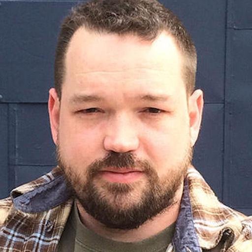 devops_dave's profile picture. Cloud Janitor, Rustbelter