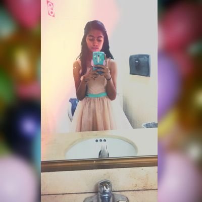 MX||14||C-Kan||Mc-Davo||Osorner❤||Alexis Chaires|| MB❤

Instagram: MayteTriana

Soy del mero Sinaloa donde se rompen las olas