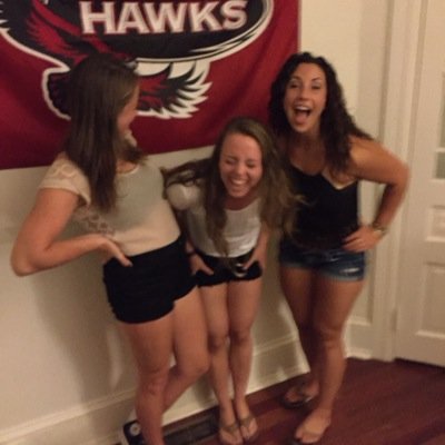 moose_94's profile picture. 