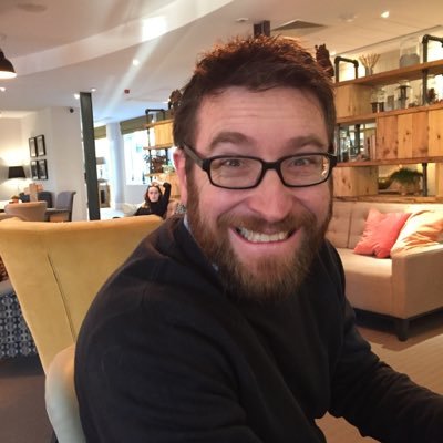 Chef_tomcourt's profile picture. wife, kids, dogs. @sticky_fig catering