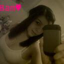 Bethany Gordon - @Bethanaay - Twitter