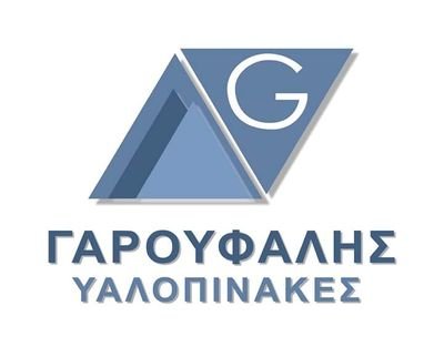 garoufalisglass's profile picture. Τζάμια-Κρύσταλλα-Καθρέπτες- Διπλά Τζάμια (Low-e)

Βιοτεχνία - Εισαγωγές - Εμπόριο

ΤΗΛ: 2610 453 093 , 2610 453 941

••• https://t.co/xrbbJhDxMa…