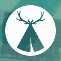Ymuno Festival (@ymunofestival) 's Twitter Profile Photo Ymuno Festival (@ymunofestival) 's Twitter Profile Photo