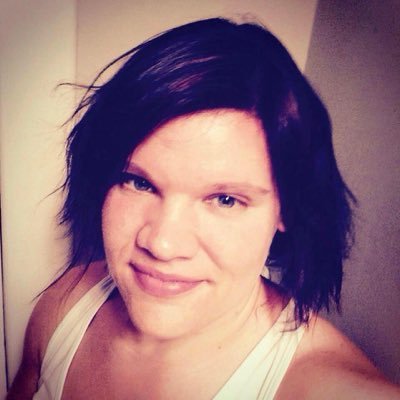 k_bendig's profile picture. Grade 3 Teacher at AMDSB