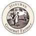 Stonyman Farmer (@StonymanFarmer) Twitter profile photo