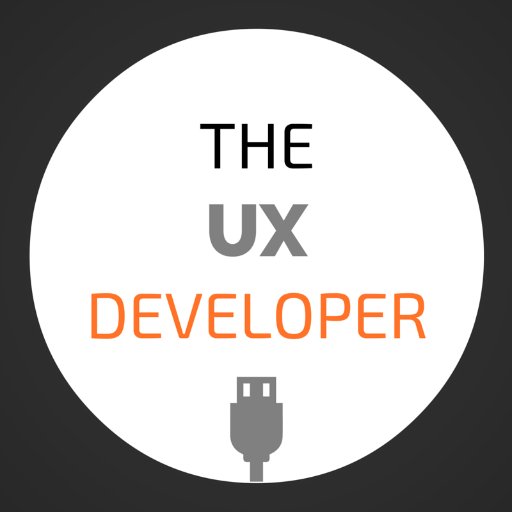 Are you a developer with an interest in UX? We'd love to here your views https://t.co/tKzzg38Naf This study is conducted independently and not for profit by AHG