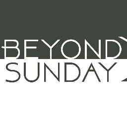 BSStuminNetwork's profile picture. Gospel Centered Student Conference in Saint Joseph, Missouri.