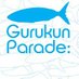 @GurukunParade