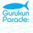 @GurukunParade