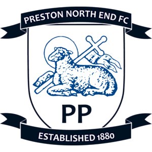 VFL_Preston