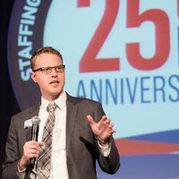 David Francis (@davidjayfrancis) 's Twitter Profile