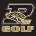 Peru Golf (@peruhsgolf) Twitter profile photo