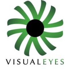 Eye care from those who care. Get your eyes checked.