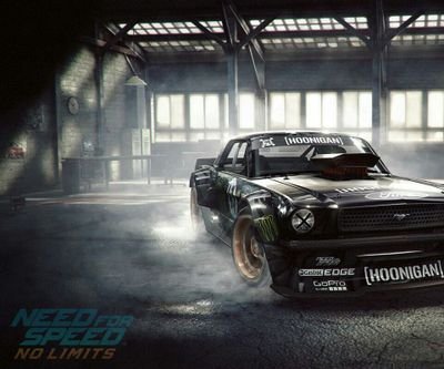 alexander78924's profile picture. WWE Animales lindos Tecnología y ciencia Espacio Juegos