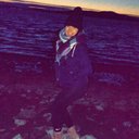 alex rackstraw (@AlexRackstraw) Twitter