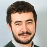 gppcarleo's profile picture. Associate professor of computational quantum science (@EPFL_en @cqs_lab). ML for quantum; quantum computing; growing the @NetKetOrg.