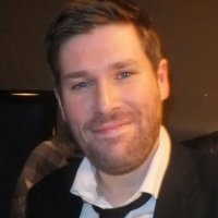 Mark Nelson (@marknelsoncomic) 's Twitter Profile Photo Mark Nelson (@marknelsoncomic) 's Twitter Profile Photo