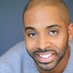 Duane Venner (@davenner) Twitter profile photo Duane Venner (@davenner) Twitter profile photo