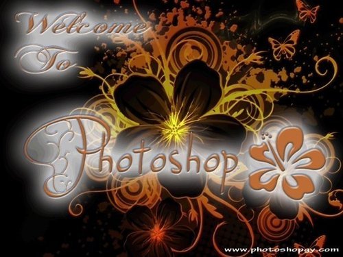 Technology, Photography and Solutions Centre
