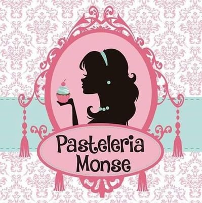 Tus cotizaciones vía e-mail pm_pedidos@outlook.com
por whatsApp +56983816146