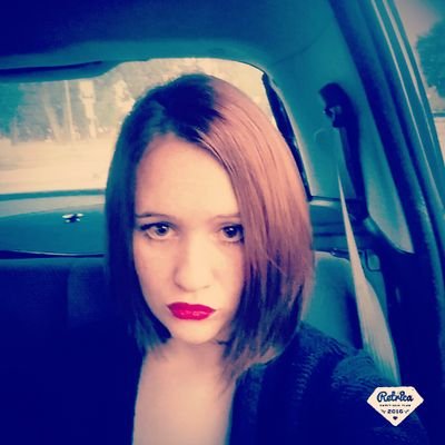 AngiolettoMicky's profile picture. 